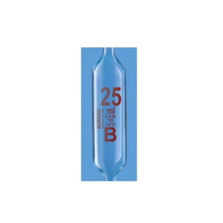 borosil-volumetric-pipette-class-b-astm-30-ml-7103010-44607