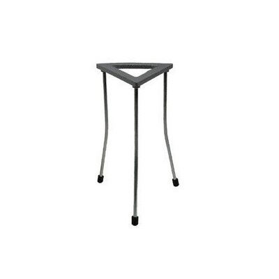 laboratory-metalware-tripod-stand-cast-iron-base-triangular-powder-coated-model-105-2-55445