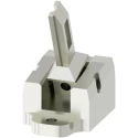 Siemens Actuator Head for Use with 3SE5 Limit Switch 3SE5000-0AV06