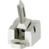 Siemens Actuator Head for Use with 3SE5 Limit Switch 3SE5000-0AV06
