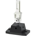 Siemens Actuator for Use with 3SE5 Limit Switch Model 3SE5000-0AV07 Germany New