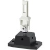 Siemens Actuator for Use with 3SE5 Limit Switch Model 3SE5000-0AV07 Germany New