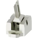 Siemens Actuator Head for Use with 3SE5 Limit Switch 3SE5000-0AV04