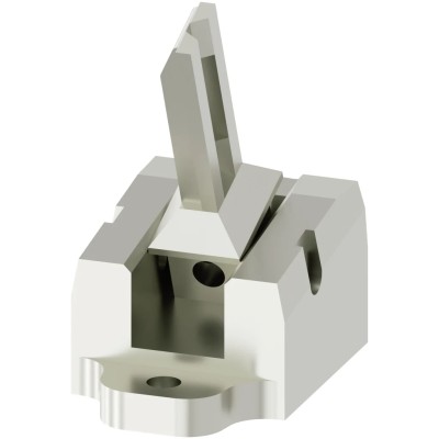 Siemens Actuator Head for Use with 3SE5 Limit Switch 3SE5000-0AV04