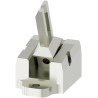 Siemens Actuator Head for Use with 3SE5 Limit Switch 3SE5000-0AV04