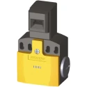 Siemens 3SE5 Safety Interlock Switch Keyed Actuator Included Plastic 3SE5242-0QV40