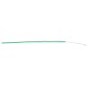 Alpha Wire Hook Up Wire PVC Series 24 AWG 7/0.20 mm Core Strands, 1.15 mm Diameter, 300V, 30 m Length, Polyvinyl 3250 GR005
