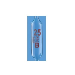 borosil-volumetric-pipette-class-b-astm-50-ml-7103012-44609