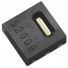Sensirion Digital Output Surface Mount I2C Temperature Sensor, ±0.2°C Accuracy, 3mm x 3mm x 1.1mm DFN Package STS2x