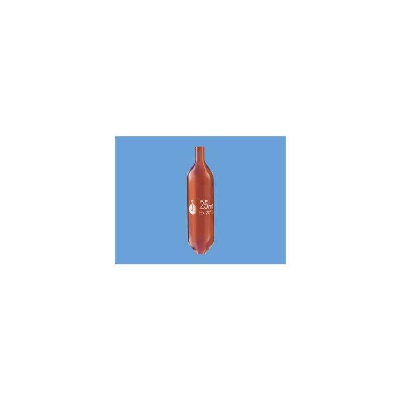 borosil-volumetric-pipette-class-a-astm-amber-with-individual-calibration-certificate-1-ml-7106001-44611