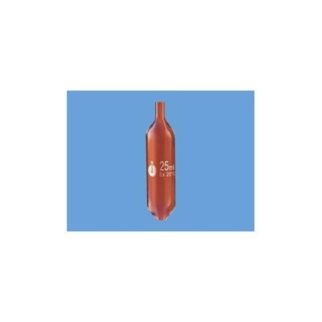 borosil-volumetric-pipette-class-a-astm-amber-with-individual-calibration-certificate-1-ml-7106001-44611