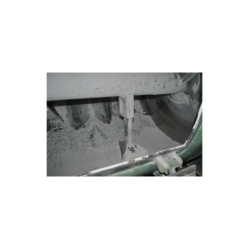  plough-shear-mixer-5768-1