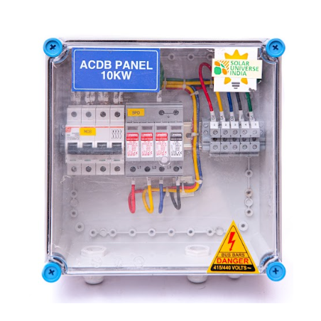 solar-battery-charger-acdb-5-10kw-5162