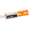 Araldite Transparent Instant Liquid Epoxy Adhesive 24 ml ARA-400012