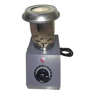 bunsen-burner-electric-with-frequency-50-hz-model-106-10-55480