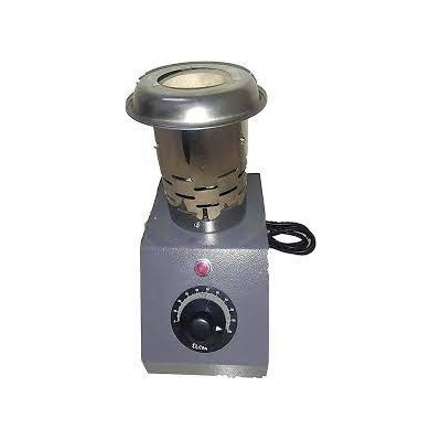 bunsen-burner-electric-with-frequency-50-hz-model-106-10-55480