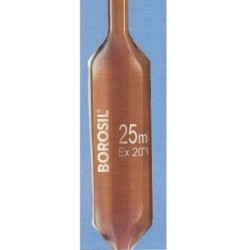 borosil-volumetric-pipette-class-a-astm-amber-with-individual-calibration-certificate-1-ml-7106001-44611-1