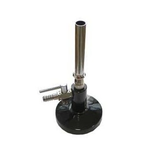 bunsen-burner-meaker-type-with-screw-type-stop-cock-model-106-13-55485