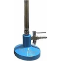 bunsen-burner-meaker-type-without-stop-cock-model-106-15-55487