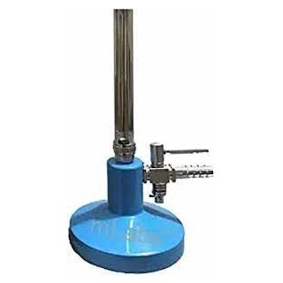 bunsen-burner-meaker-type-without-stop-cock-model-106-15-55487
