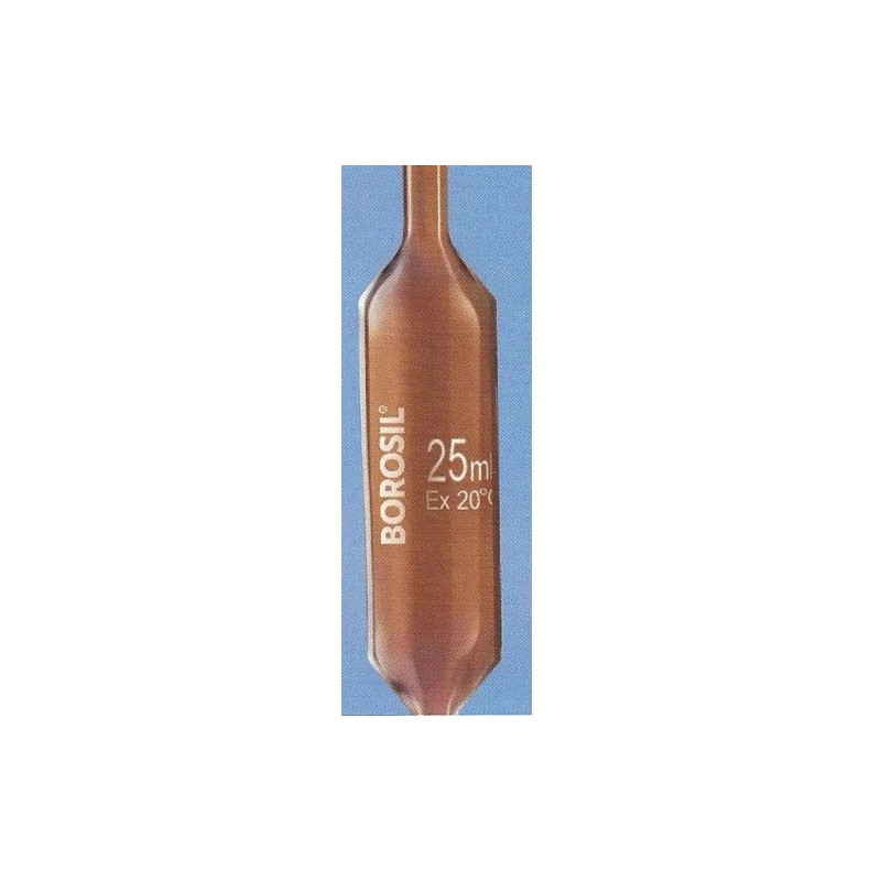 borosil-volumetric-pipette-class-a-astm-amber-with-individual-calibration-certificate-1-ml-7106001-44611-1