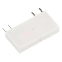 TE Connectivity PCB Power Relay 24V DC Coil 6A Switching Current SPST V23092-A1024-A302 2-1393236-5