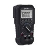 FLIR Handheld Digital Multimeter 600V True RMS 50kHz Frequency DM66