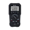 FLIR Handheld Digital Multimeter 600V True RMS 50kHz Frequency DM66