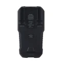 FLIR Handheld Digital Multimeter 600V True RMS 50kHz Frequency DM66