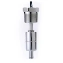 Cynergy3 Stainless Steel Vertical Float Switch 1 m Cable, NO/NC, 300 V AC/DC Max SSV66A24E34NP