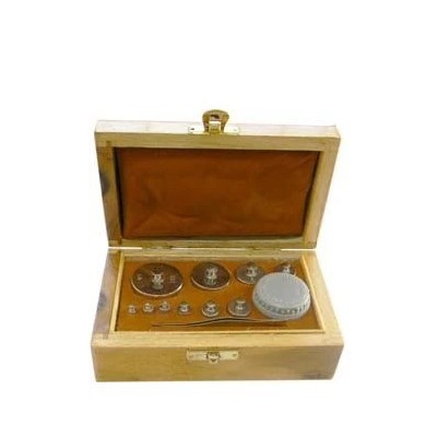 analytical-weight-boxes-with-capacity-1mg-to-200gm-model-109-13-55497