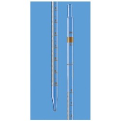 borosil-mohr-pipette-nabl-certified-class-a-with-individual-calibration-certificate-0-1-ml-2030p41-44619-1