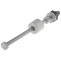 Cynergy3 RSF66B50B150P RSF66P Series Vertical Nitrile Rubber (NBR) Float Switch, 2 NC, 240 V AC Max, 120 V DC Max