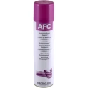 Electrolube 400ml Anti-Static Foam Cleaner Spray ERAFC400D