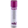 Electrolube 400ml Anti-Static Foam Cleaner Spray ERAFC400D