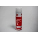 RS PRO Invertible Air Duster 200 ml Aerosol Non-Flammable Compressed Gas Dust Remover 168-1646