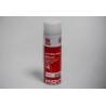 RS PRO Invertible Air Duster 200 ml Aerosol Non-Flammable Compressed Gas Dust Remover 168-1646