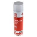 RS PRO RS Dust Remover Air Duster, 400 ml 168-1644, Aerosol Compressed Gas, Non-Flammable, United Kingdom
