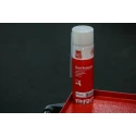 RS PRO RS Dust Remover Air Duster, 400 ml 168-1644, Aerosol Compressed Gas, Non-Flammable, United Kingdom