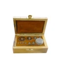 analytical-weight-boxes-with-capacity-1mg-to-200gm-model-109-15-55499