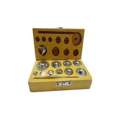 laboratory-metalware-physical-weight-boxes-with-capacity-1mg-to-200gm-model-110-55506