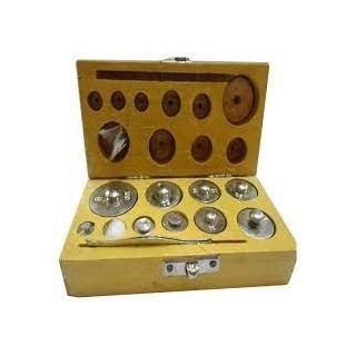laboratory-metalware-physical-weight-boxes-with-capacity-1mg-to-500gm-model-110-55507