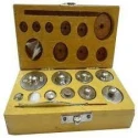 laboratory-metalware-physical-weight-boxes-with-capacity-1mg-to-1000gm-model-110-55508