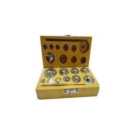laboratory-metalware-physical-weight-boxes-with-capacity-1mg-to-2000gm-model-110-55510