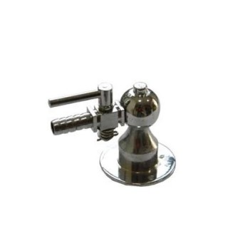 laboratory-metalware-gas-tap-with-one-way-model-111-55512