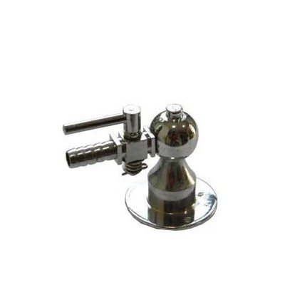 laboratory-metalware-gas-tap-with-two-number-of-ways-model-111-55515
