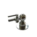 laboratory-metalware-gas-tap-with-four-number-of-ways-model-111-55517