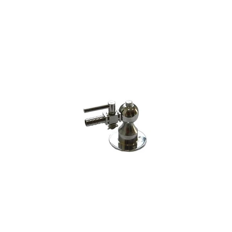 laboratory-metalware-gas-tap-with-four-number-of-ways-model-111-55517