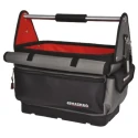 CK Polyester Tool Bag with Shoulder Strap 490 mm x 290 mm x 440 mm MA2634