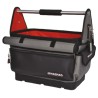 CK Polyester Tool Bag with Shoulder Strap 490 mm x 290 mm x 440 mm MA2634